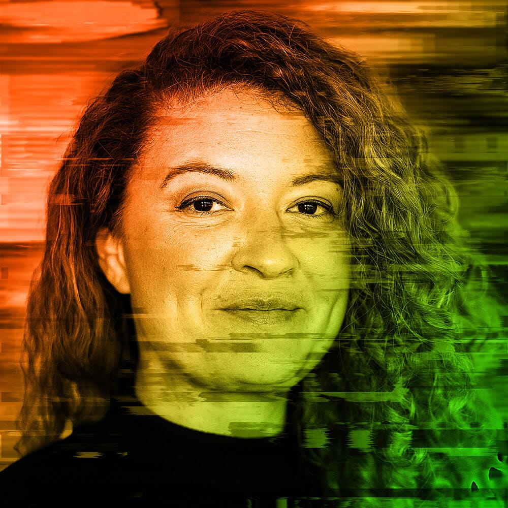 Arikia Millikan